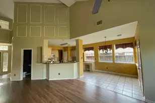 1706 Garden Home Dr, Sugar Land, TX 77479 - Photo 1