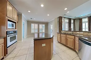 12402 Santiago Cove Ln, Houston, TX 77041 - Photo 5