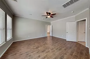 12402 Santiago Cove Ln, Houston, TX 77041 - Photo 9