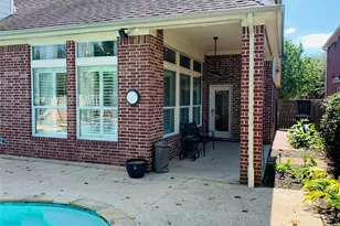 12402 Santiago Cove Ln, Houston, TX 77041 - Photo 25