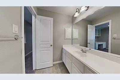 12402 Santiago Cove Lane, Houston, TX 77041 - Photo 19