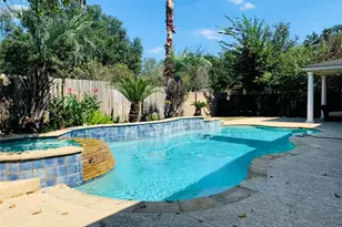 12402 Santiago Cove Ln, Houston, TX 77041 - Photo 23