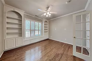 12402 Santiago Cove Ln, Houston, TX 77041 - Photo 21
