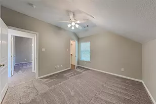 12402 Santiago Cove Ln, Houston, TX 77041 - Photo 15