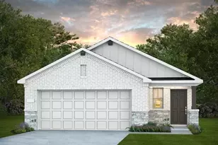 2068 Marymere Fls Dr, Dayton, TX 77535 - Photo 1