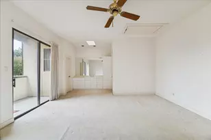 5610 San Felipe St, Houston, TX 77056 - Photo 21