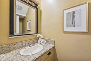 5610 San Felipe St, Houston, TX 77056 - Photo 11