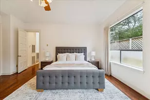 5610 San Felipe St, Houston, TX 77056 - Photo 13