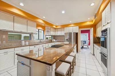 5610 San Felipe Street, Houston, TX 77056 - Photo 3