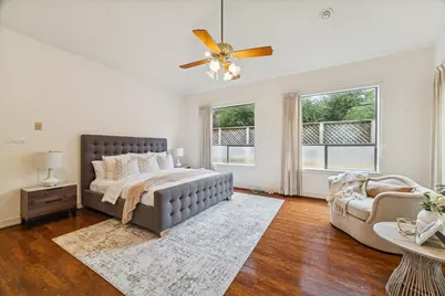 5610 San Felipe Street, Houston, TX 77056 - Photo 15