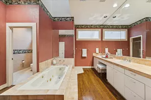 5610 San Felipe St, Houston, TX 77056 - Photo 17