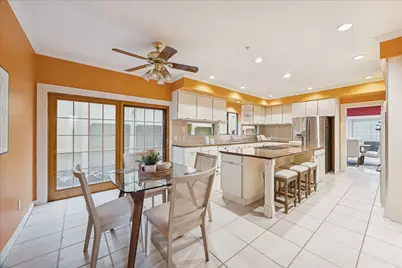 5610 San Felipe Street, Houston, TX 77056 - Photo 7