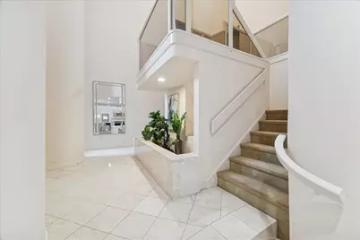 5610 San Felipe Street, Houston, TX 77056 - Photo 19