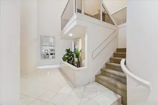 5610 San Felipe St, Houston, TX 77056 - Photo 19