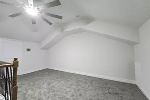 12813 Andromeda Ct, Willis, TX 77318 - Photo 17