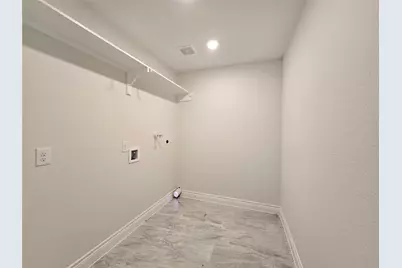 12813 Andromeda Ct, Willis, TX 77318 - Photo 19