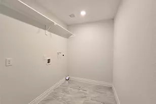 12813 Andromeda Ct, Willis, TX 77318 - Photo 19