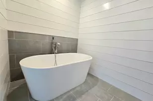 12813 Andromeda Ct, Willis, TX 77318 - Photo 7