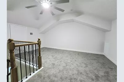 12813 Andromeda Ct, Willis, TX 77318 - Photo 15