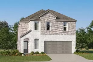 9227 Callum Nest Ct, Baytown, TX 77521 - Photo 1
