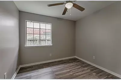 4230 Mountain Peak Way, Kingwood, TX 77345 - Photo 21