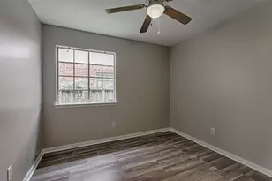 4230 Mountain Peak Way, Kingwood, TX 77345 - Photo 21