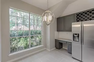 4230 Mountain Peak Way, Kingwood, TX 77345 - Photo 11