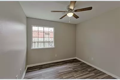 4230 Mountain Peak Way, Kingwood, TX 77345 - Photo 17