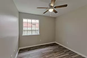 4230 Mountain Peak Way, Kingwood, TX 77345 - Photo 17