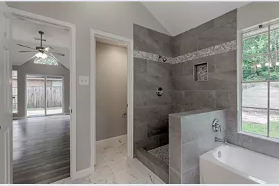 4230 Mountain Peak Way, Kingwood, TX 77345 - Photo 31