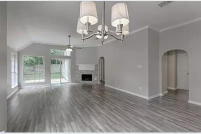 4230 Mountain Peak Way, Kingwood, TX 77345 - Photo 15