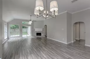 4230 Mountain Peak Way, Kingwood, TX 77345 - Photo 15