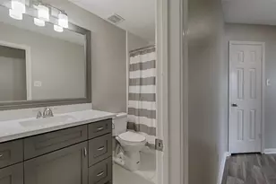 4230 Mountain Peak Way, Kingwood, TX 77345 - Photo 19