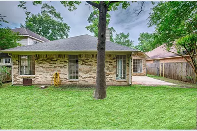 4230 Mountain Peak Way, Kingwood, TX 77345 - Photo 35