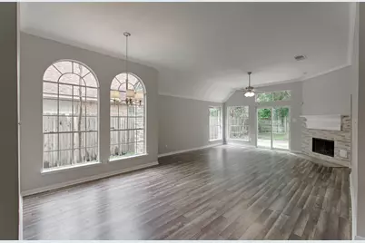 4230 Mountain Peak Way, Kingwood, TX 77345 - Photo 13