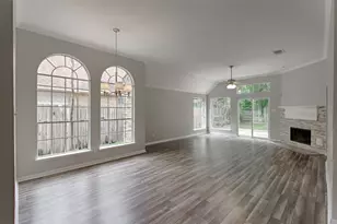 4230 Mountain Peak Way, Kingwood, TX 77345 - Photo 13