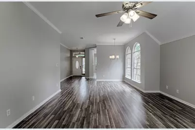 4230 Mountain Peak Way, Kingwood, TX 77345 - Photo 33