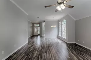 4230 Mountain Peak Way, Kingwood, TX 77345 - Photo 33