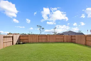 10114 Native Grove Dr, Missouri City, TX 77459 - Photo 27