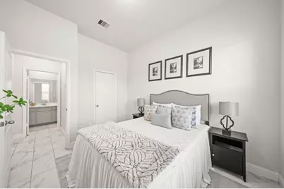 10114 Native Grove Drive, Missouri City, TX 77459 - Photo 19