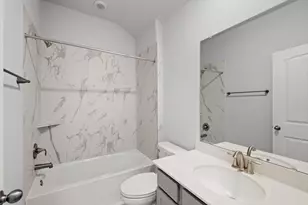 10114 Native Grove Dr, Missouri City, TX 77459 - Photo 23