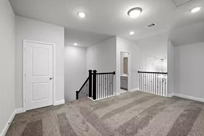 10114 Native Grove Drive, Missouri City, TX 77459 - Photo 21