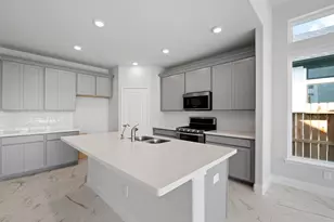 10114 Native Grove Dr, Missouri City, TX 77459 - Photo 9