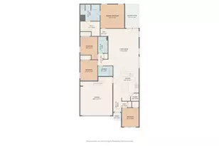 23611 Eldarica Pines Ct, The Woodlands, TX 77375 - Photo 19