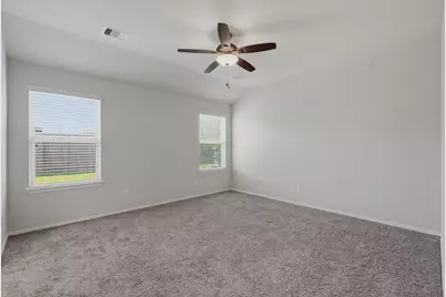 23611 Eldarica Pines Court, The Woodlands, TX 77375 - Photo 9