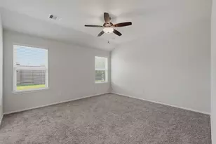 23611 Eldarica Pines Ct, The Woodlands, TX 77375 - Photo 9