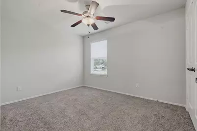 23611 Eldarica Pines Court, The Woodlands, TX 77375 - Photo 17