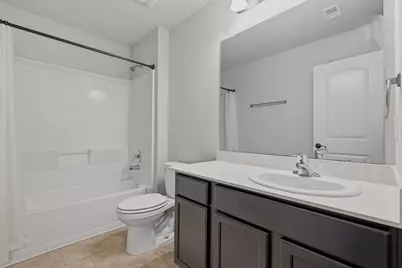 23611 Eldarica Pines Court, The Woodlands, TX 77375 - Photo 15