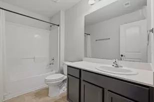 23611 Eldarica Pines Ct, The Woodlands, TX 77375 - Photo 15