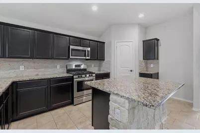 23611 Eldarica Pines Court, The Woodlands, TX 77375 - Photo 5